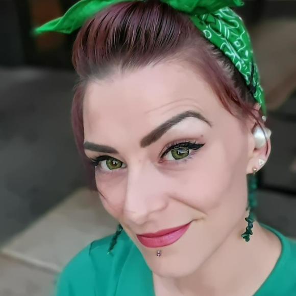 jenniferdechant